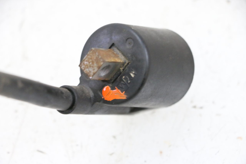 photo de BOBINA YAMAHA YFM R RAPTOR 250 (2008 - 2014) - Detalle de la pieza