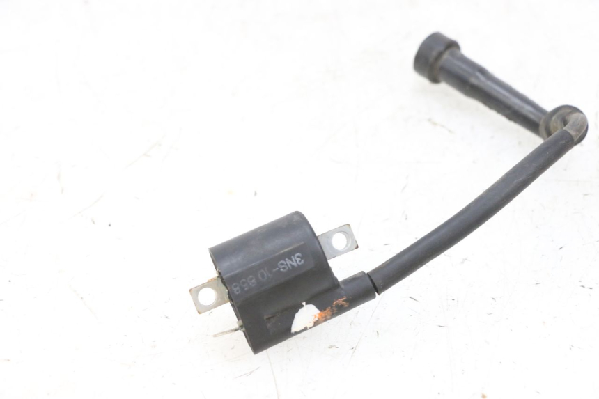 photo de BOBINA YAMAHA YFM R RAPTOR 250 (2008 - 2014) - Primer plano técnico