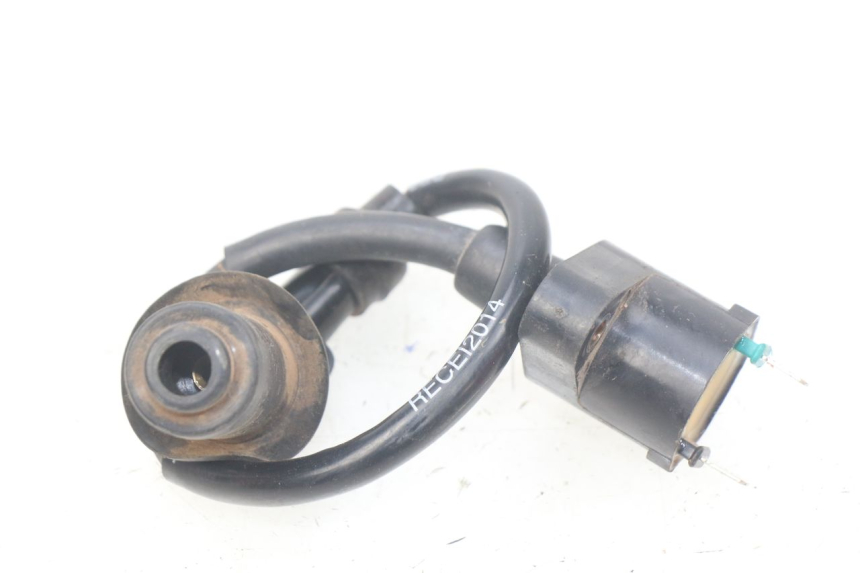 photo de BOBINA YAMAHA YFM R RAPTOR 90 (2017 - 2023) - Vista principal