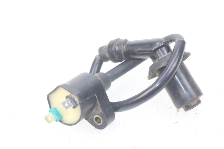 photo de BOBINA YAMAHA YFM R RAPTOR 90 (2017 - 2023) - Detalle de la pieza