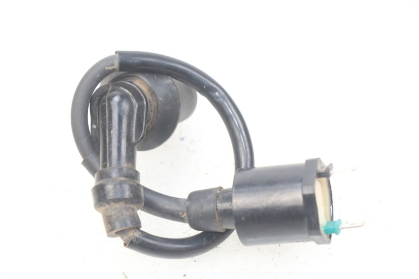 photo de BOBINA YAMAHA YFM R RAPTOR 90 (2017 - 2023) - Zoom estado de uso