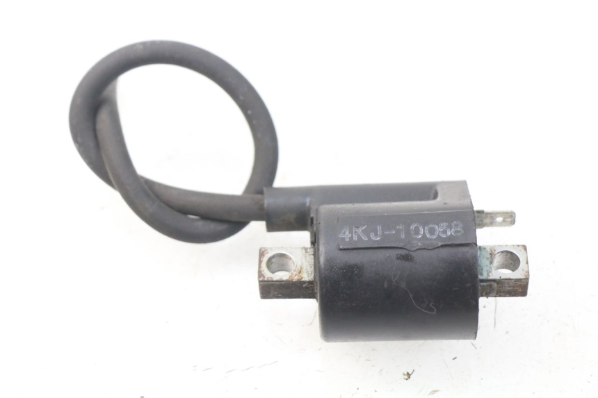 photo de BOBINA YAMAHA YP MAJESTY 125 (2007 - 2010) - Detalle de la pieza