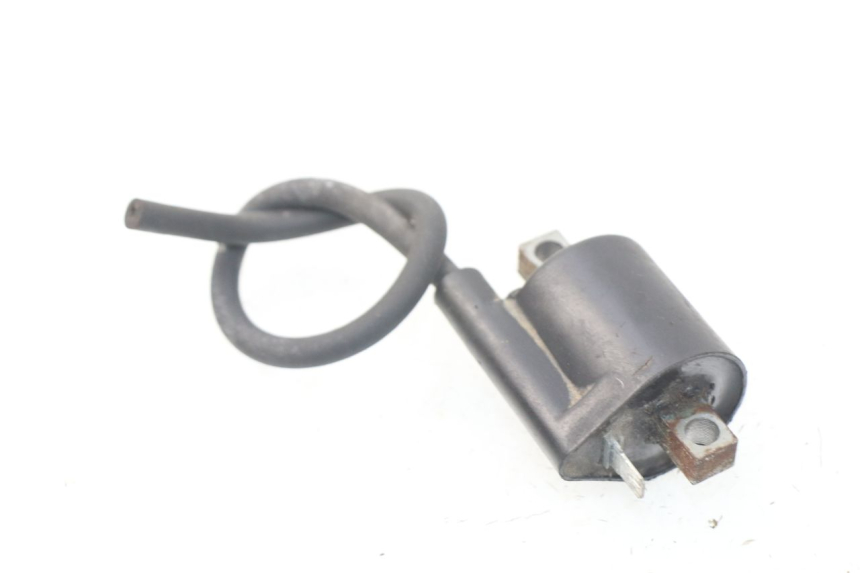 photo de BOBINA YAMAHA YP MAJESTY 125 (2007 - 2010) - Zoom estado de uso