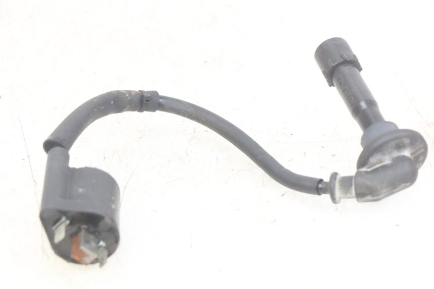 photo de BOBINA YAMAHA YP MAJESTY 400 (2004 - 2008) - Vista principal