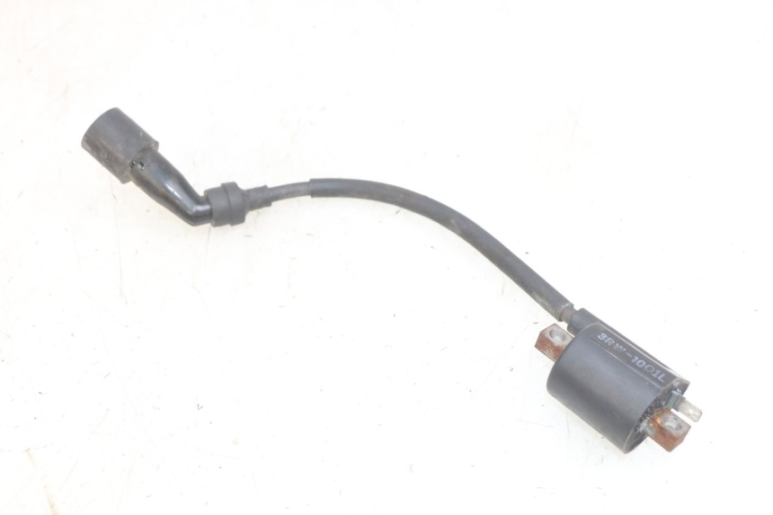 photo de BOBINA YAMAHA YP MAJESTY 125 (1998 - 2001) - Vista principal