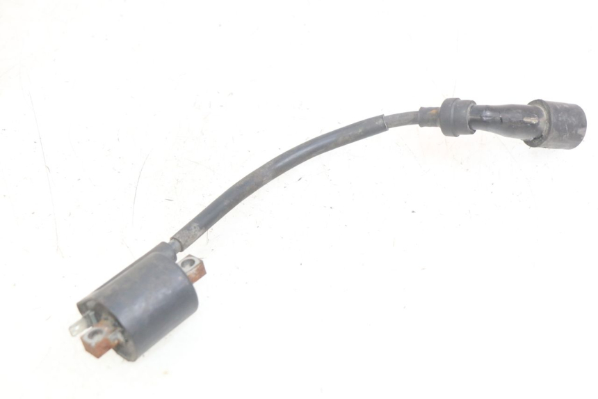 photo de BOBINA YAMAHA YP MAJESTY 125 (1998 - 2001) - Detalle de la pieza