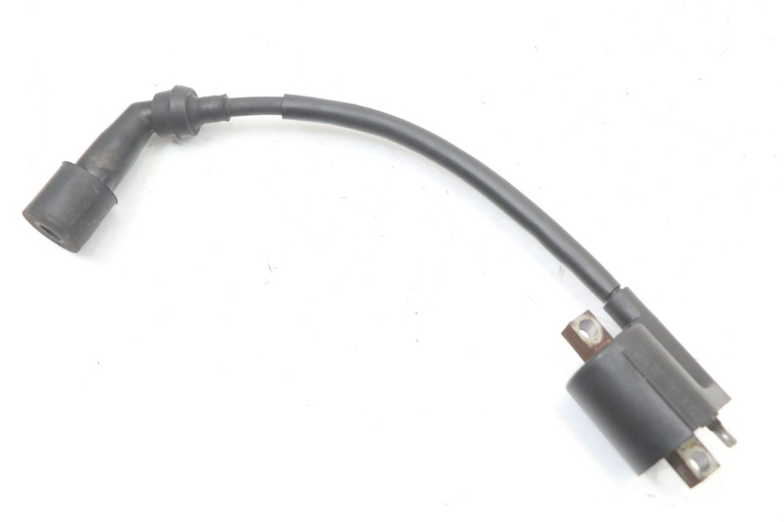 photo de BOBINA YAMAHA YP MAJESTY 125 (2002 - 2006) - Vista principal