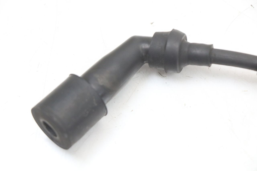 photo de BOBINA YAMAHA YP MAJESTY 125 (2002 - 2006) - Detalle de la pieza