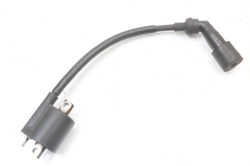 photo de BOBINA YAMAHA YP MAJESTY 125 (2002 - 2006) - Otra perspectiva