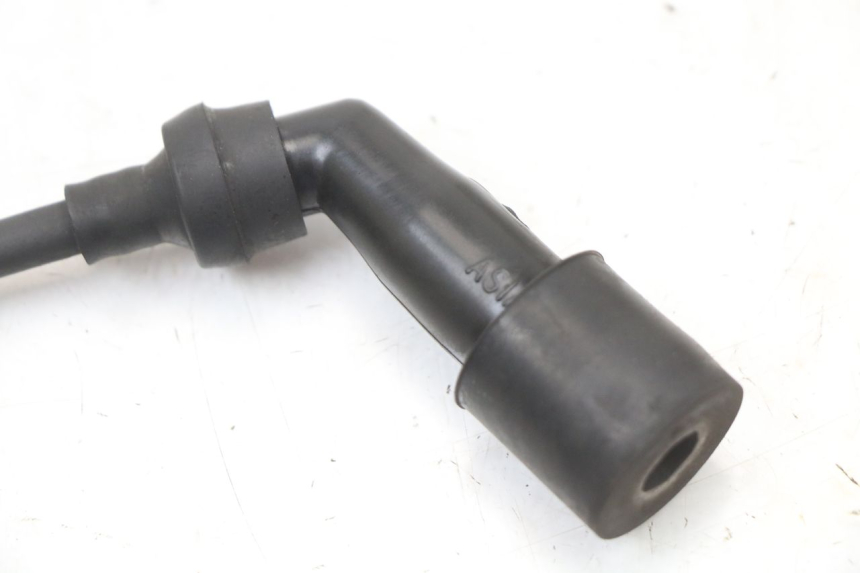 photo de BOBINA YAMAHA YP MAJESTY 125 (2002 - 2006) - Vista general del producto