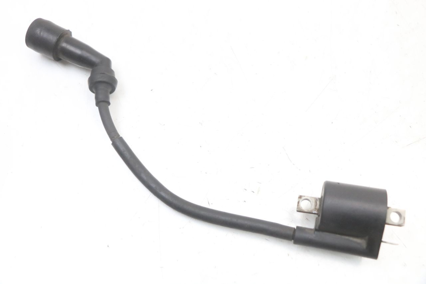 photo de BOBINA YAMAHA YP MAJESTY 125 (2002 - 2006) - Vista principal