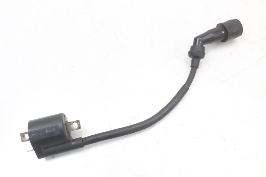 photo de BOBINA YAMAHA YP MAJESTY 125 (2002 - 2006) - Detalle de la pieza