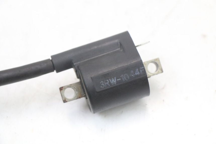 photo de BOBINA YAMAHA YP MAJESTY 125 (2002 - 2006) - Otra perspectiva