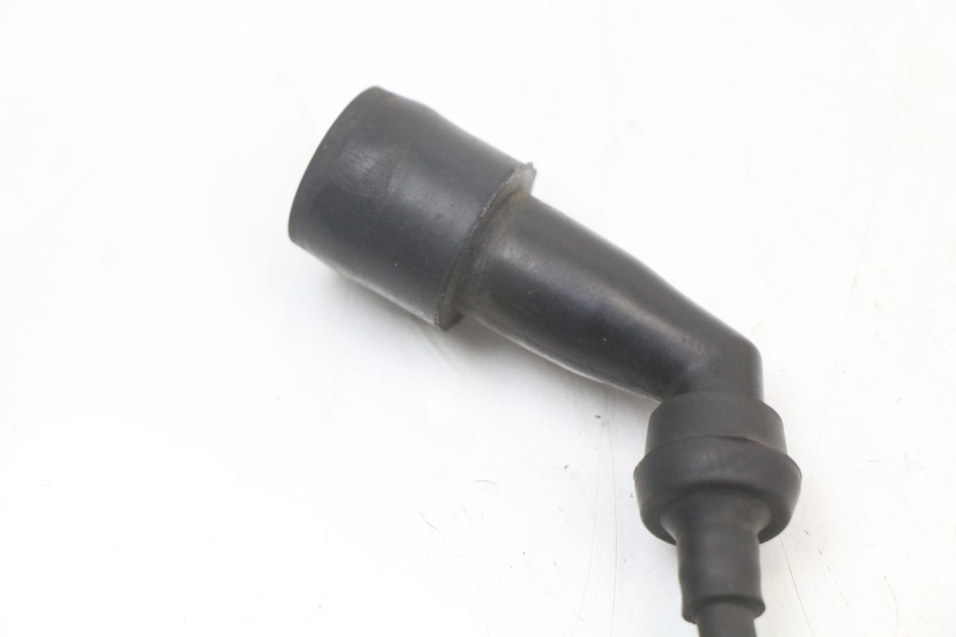 photo de BOBINA YAMAHA YP MAJESTY 125 (2002 - 2006) - Primer plano técnico