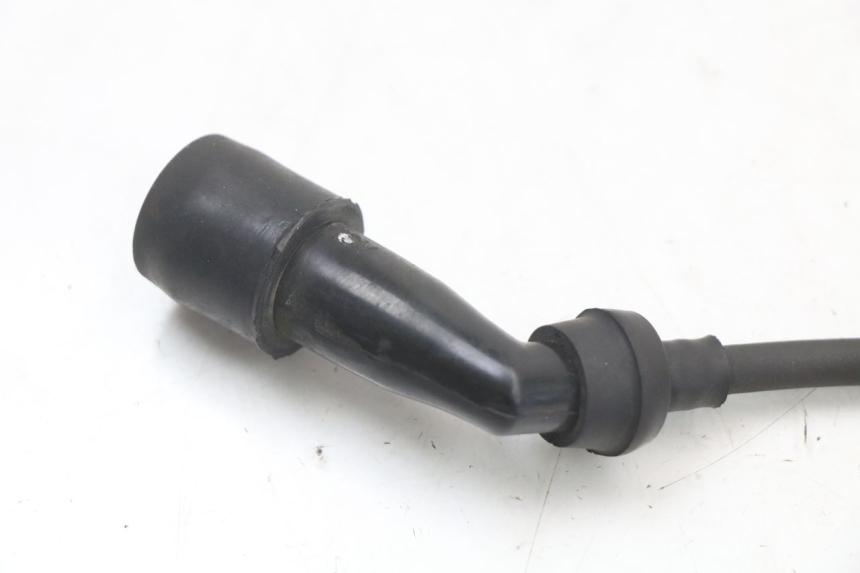 photo de BOBINA YAMAHA YP MAJESTY 125 (2002 - 2006) - Vista general del producto