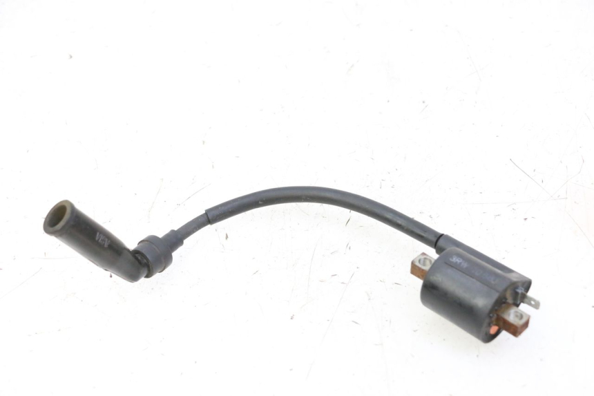 photo de BOBINA YAMAHA YP MAJESTY 125 (2002 - 2006) - Vista principal