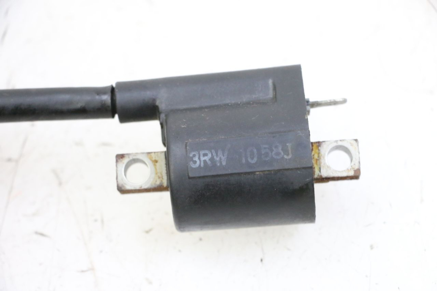 photo de BOBINA YAMAHA YP MAJESTY 125 (2002 - 2006) - Detalle de la pieza