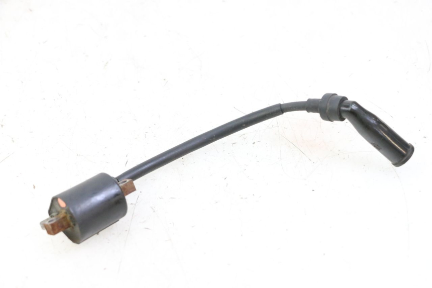 photo de BOBINA YAMAHA YP MAJESTY 125 (2002 - 2006) - Zoom estado de uso