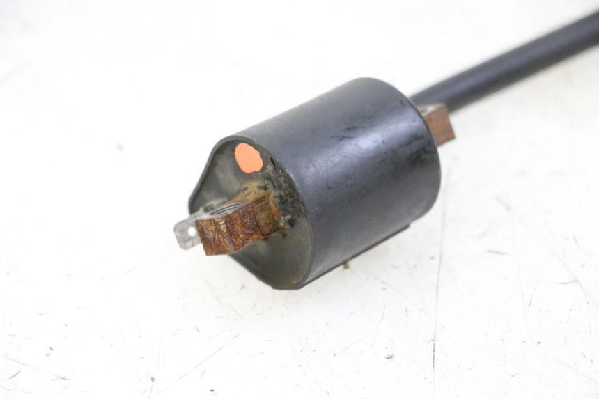 photo de BOBINA YAMAHA YP MAJESTY 125 (2002 - 2006) - Otra perspectiva