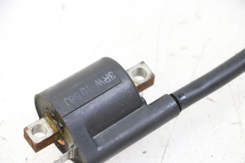 photo de BOBINA YAMAHA YP MAJESTY 125 (2002 - 2006) - Vista general del producto