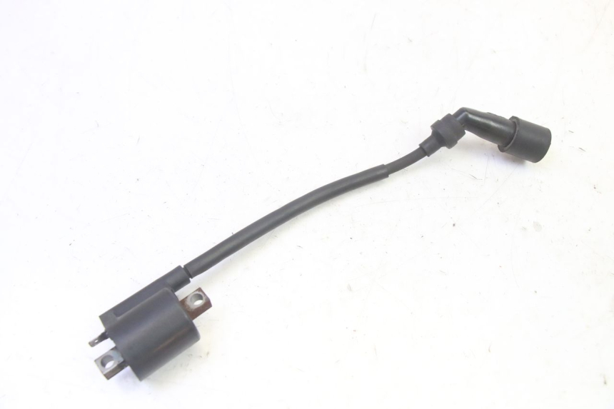 photo de BOBINA YAMAHA YP MAJESTY 125 (2007 - 2010) - Vista principal