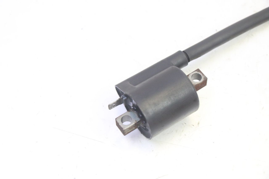 photo de BOBINA YAMAHA YP MAJESTY 125 (2007 - 2010) - Detalle de la pieza