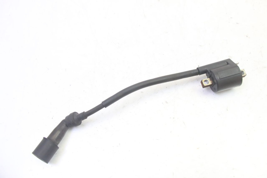 photo de BOBINA YAMAHA YP MAJESTY 125 (2007 - 2010) - Otra perspectiva