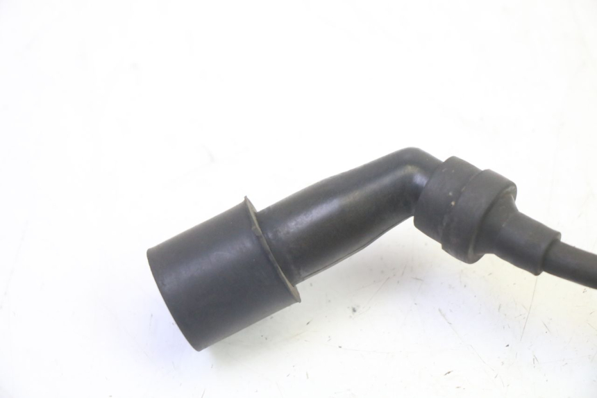 photo de BOBINA YAMAHA YP MAJESTY 125 (2007 - 2010) - Primer plano técnico