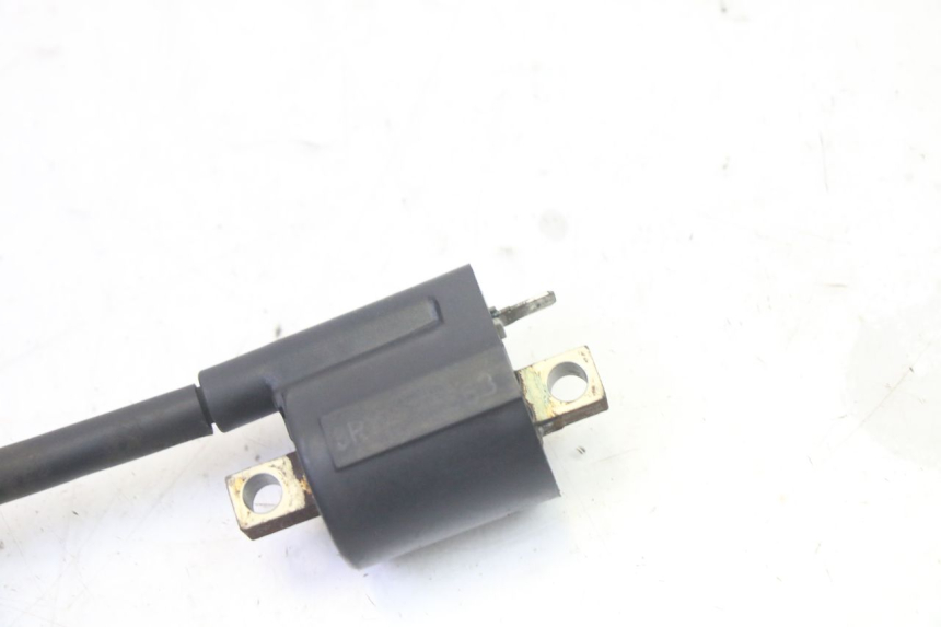 photo de BOBINA YAMAHA YP MAJESTY 125 (2007 - 2010) - Vista general del producto