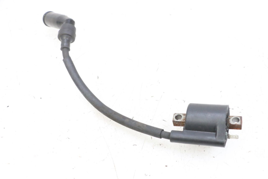 photo de BOBINA YAMAHA YP MAJESTY 125 (2002 - 2006) - Vista principal