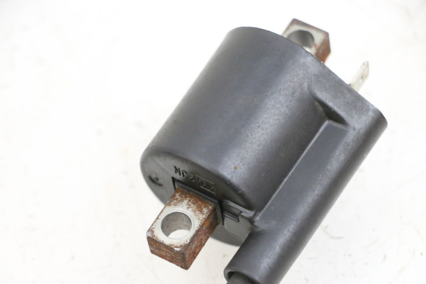 photo de BOBINA YAMAHA YP MAJESTY 125 (2002 - 2006) - Detalle de la pieza