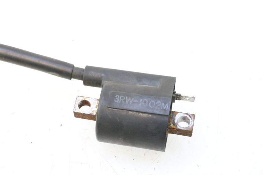 photo de BOBINA YAMAHA YP MAJESTY 125 (1998 - 2001) - Zoom estado de uso