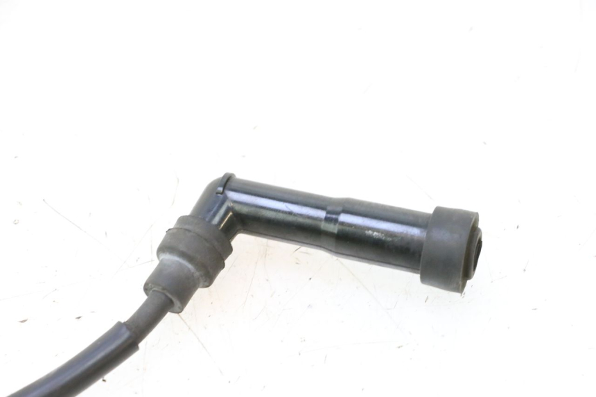 photo de BOBINA YAMAHA YP MAJESTY 125 (1998 - 2001) - Vista general del producto