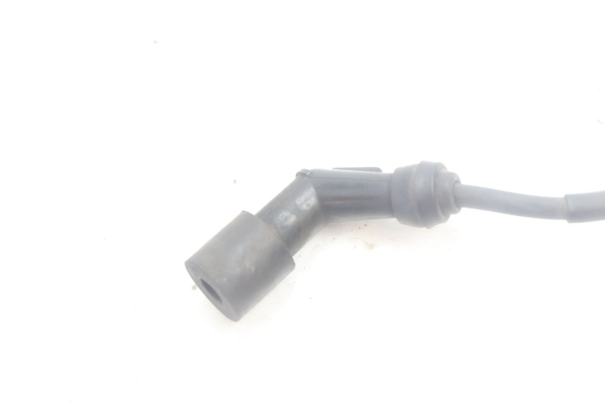 photo de BOBINA YAMAHA YP MAJESTY 125 (2007 - 2010) - Detalle de la pieza