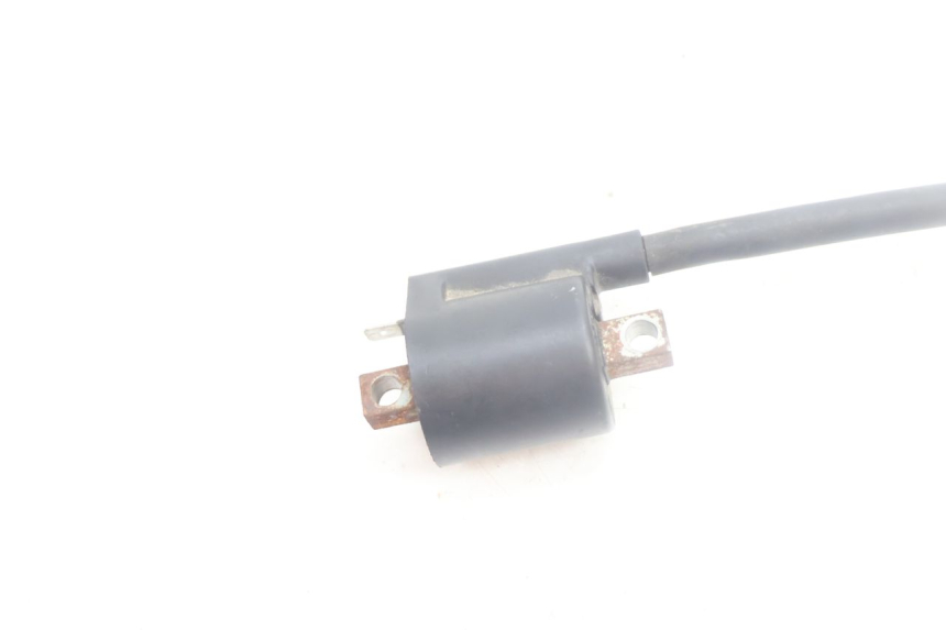 photo de BOBINA YAMAHA YP MAJESTY 125 (2007 - 2010) - Primer plano técnico