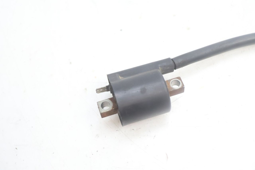 photo de BOBINA YAMAHA YP MAJESTY 125 (2002 - 2006) - Detalle de la pieza