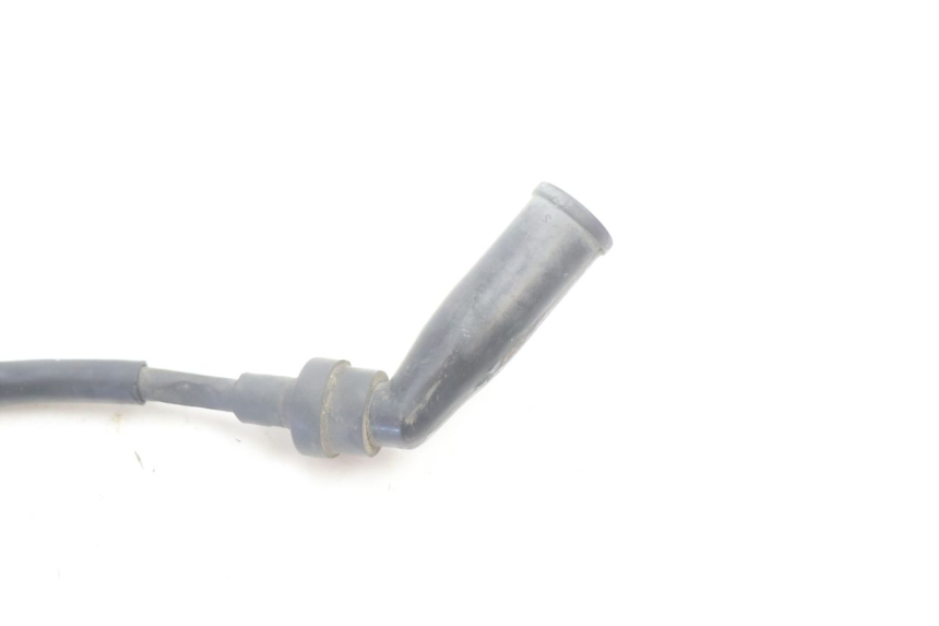 photo de BOBINA YAMAHA YP MAJESTY 125 (2002 - 2006) - Zoom estado de uso
