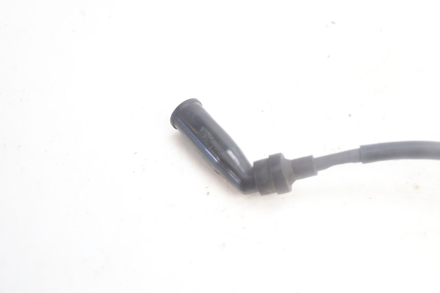 photo de BOBINA YAMAHA YP MAJESTY 125 (2002 - 2006) - Primer plano técnico