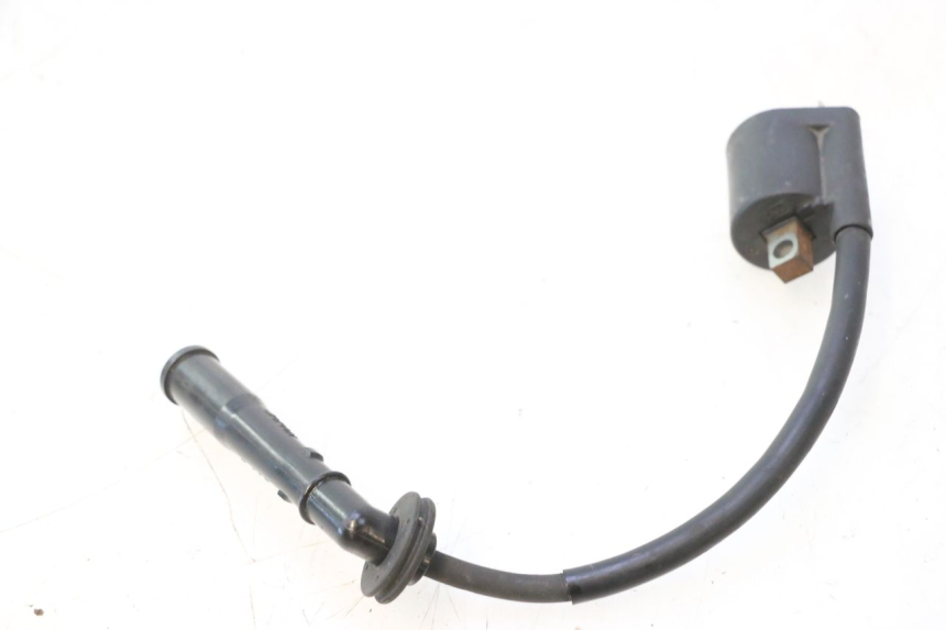 photo de BOBINA YAMAHA YP MAJESTY 125 (1998 - 2001) - Detalle de la pieza