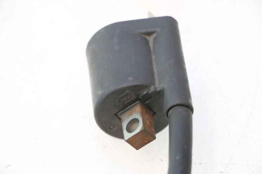 photo de BOBINA YAMAHA YP MAJESTY 125 (1998 - 2001) - Zoom estado de uso