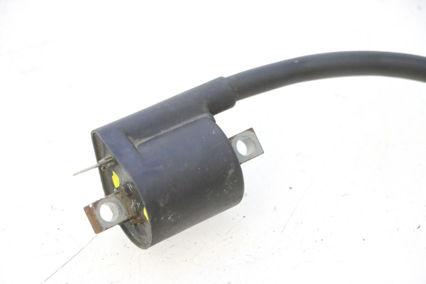photo de BOBINA YAMAHA YP MAJESTY 125 (1998 - 2001) - Vista general del producto