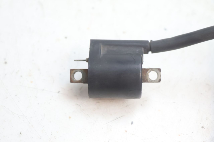 photo de BOBINA YAMAHA YP MAJESTY 125 (2002 - 2006) - Detalle de la pieza
