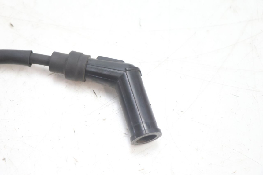 photo de BOBINA YAMAHA YP MAJESTY 125 (2002 - 2006) - Zoom estado de uso