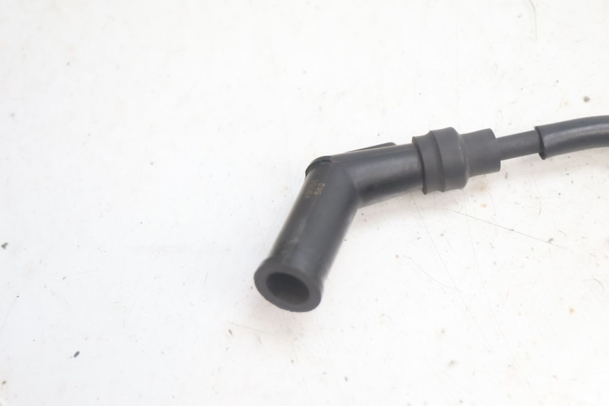 photo de BOBINA YAMAHA YP MAJESTY 125 (2002 - 2006) - Primer plano técnico