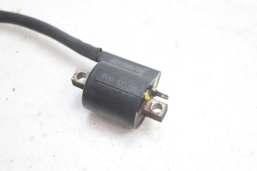 photo de BOBINA YAMAHA YP MAJESTY 125 (2002 - 2006) - Vista general del producto
