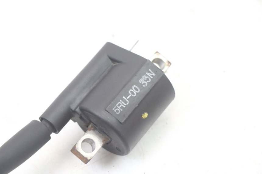 photo de BOBINA YAMAHA YP X-MAX XMAX 400 (2014 - 2017) - Zoom estado de uso