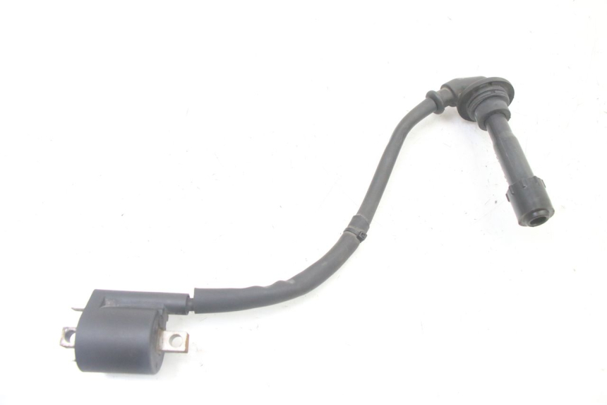 photo de BOBINA YAMAHA YP X-MAX XMAX 400 (2014 - 2017) - Otra perspectiva