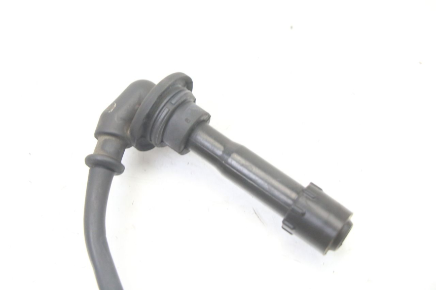 photo de BOBINA YAMAHA YP X-MAX XMAX 400 (2014 - 2017) - Vista general del producto