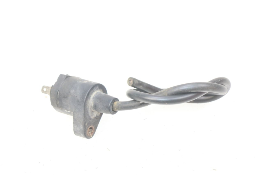 photo de BOBINA YIYING YY50QT-10 50 (2007 - 2022) - Detalle de la pieza