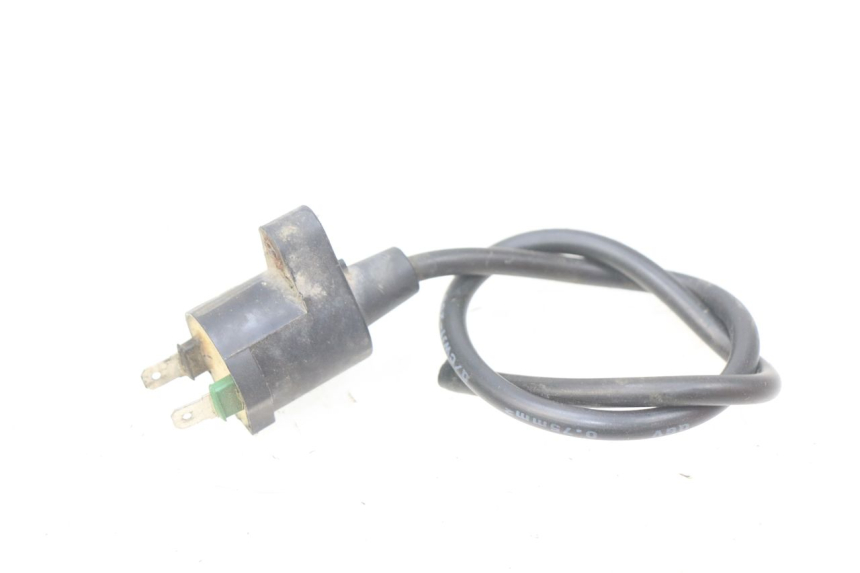 photo de BOBINA YIYING YY50QT-10 50 (2007 - 2022) - Zoom estado de uso